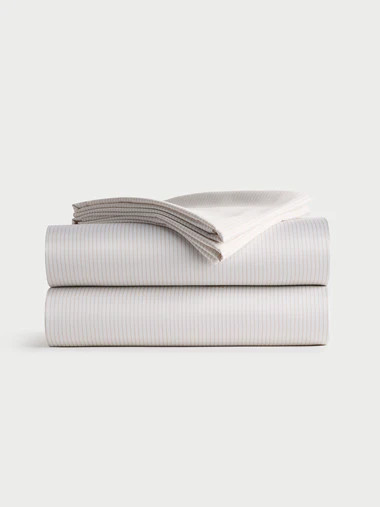 Bamboo Sheet Set | Cozy Earth