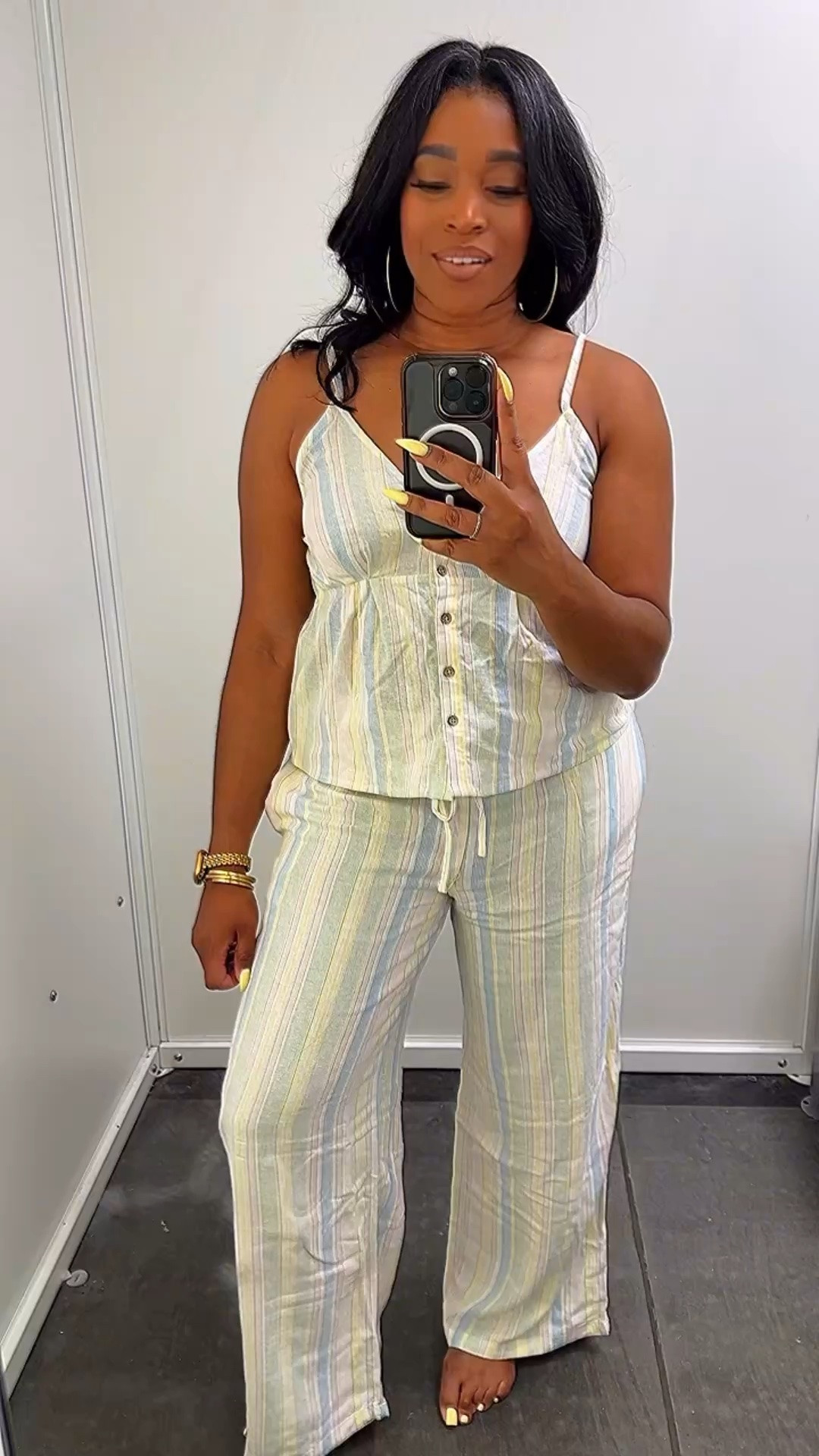 A two piece set will do it EVERY time!

@walmartfavoritefinds

#LTKOver40 #LTKSeasonal