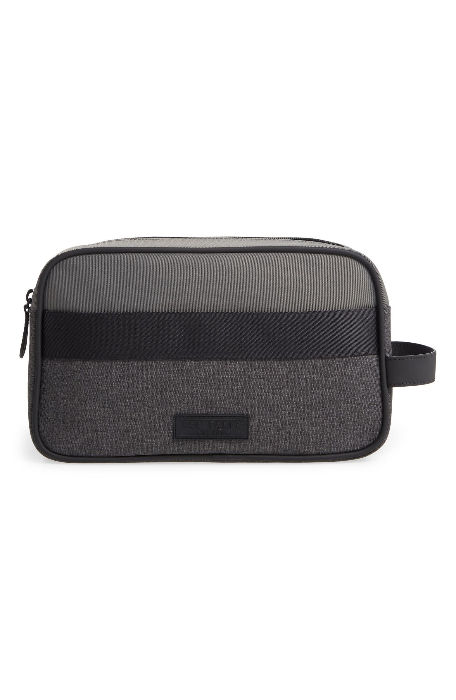 Pulse Dopp Kit | Nordstrom