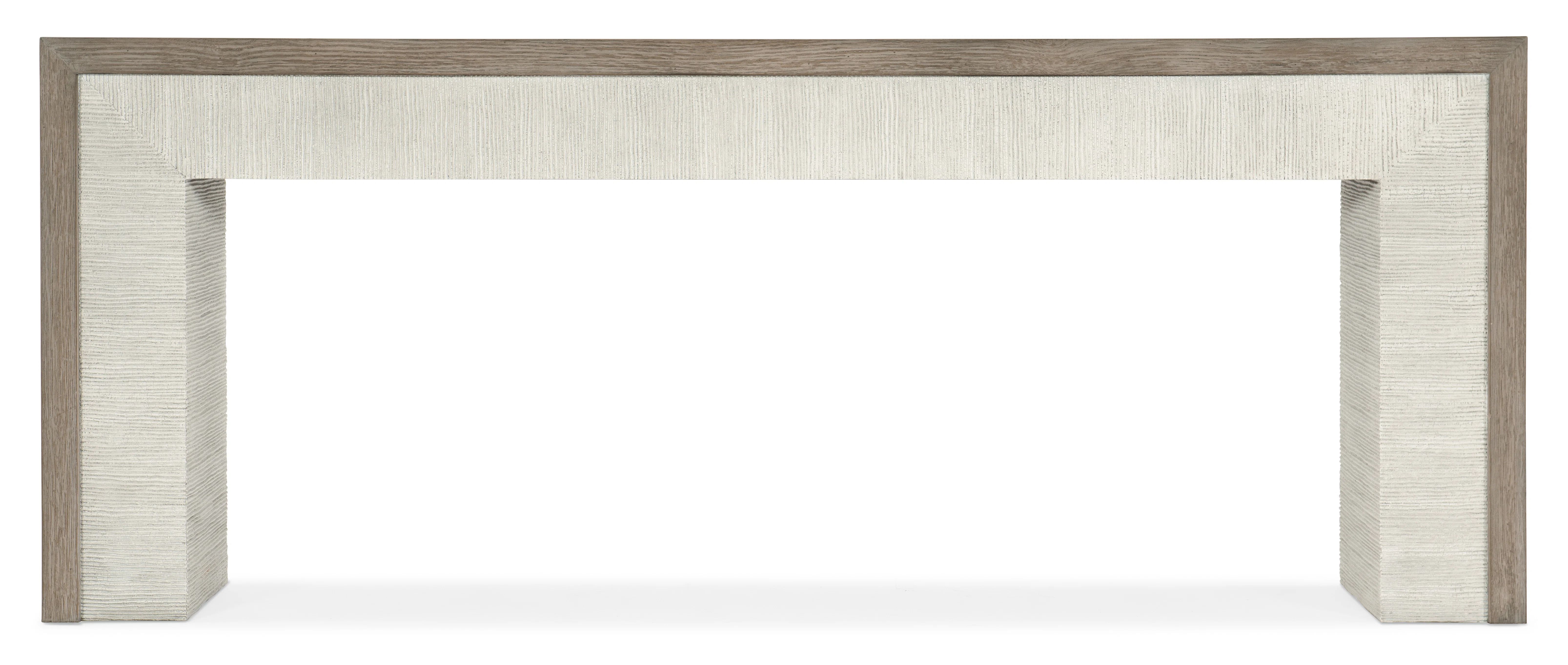 Hooker Furniture Serenity 80'' Console Table & Reviews | Wayfair | Wayfair North America