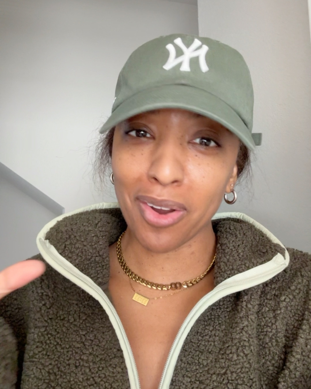 Not home for Christmas so I wanted to make my kids feel like it was home with just a few simple decorations in their rooms! 

#LTKdayinmylife #LTKHoliday #LTKmomlife