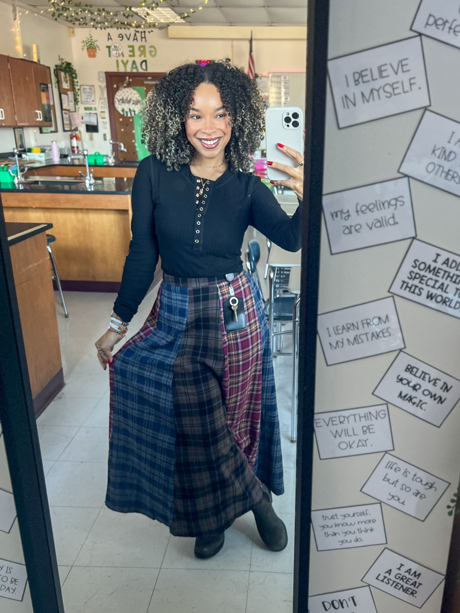 Teacher Outfit ❤️ 

#LTKHoliday #LTKWorkwear #LTKStyleTip