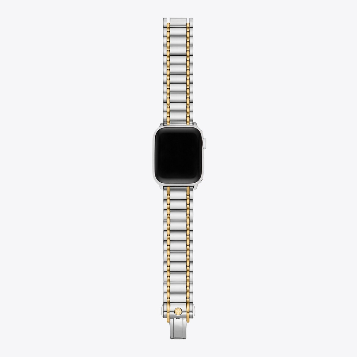 Miller Band for Apple Watch®: Women's Designer Watches Tory Track Smart Watches | Tory Burch | Tory Burch (US)