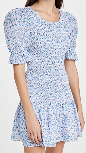 Luppa Dress | Shopbop