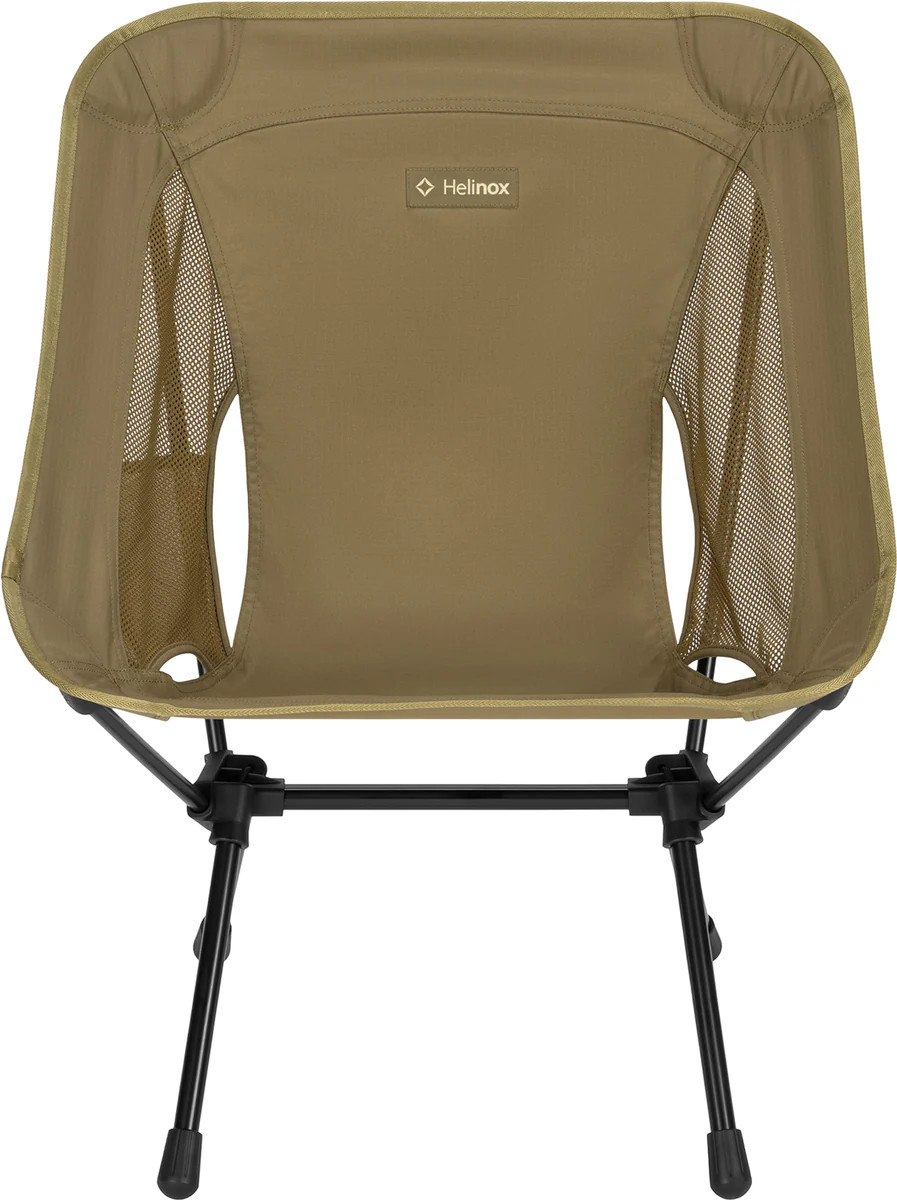 Chair One (re) | Altitude-Sports