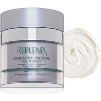 Replenix Age Restore Night Time Therapy | Skinstore
