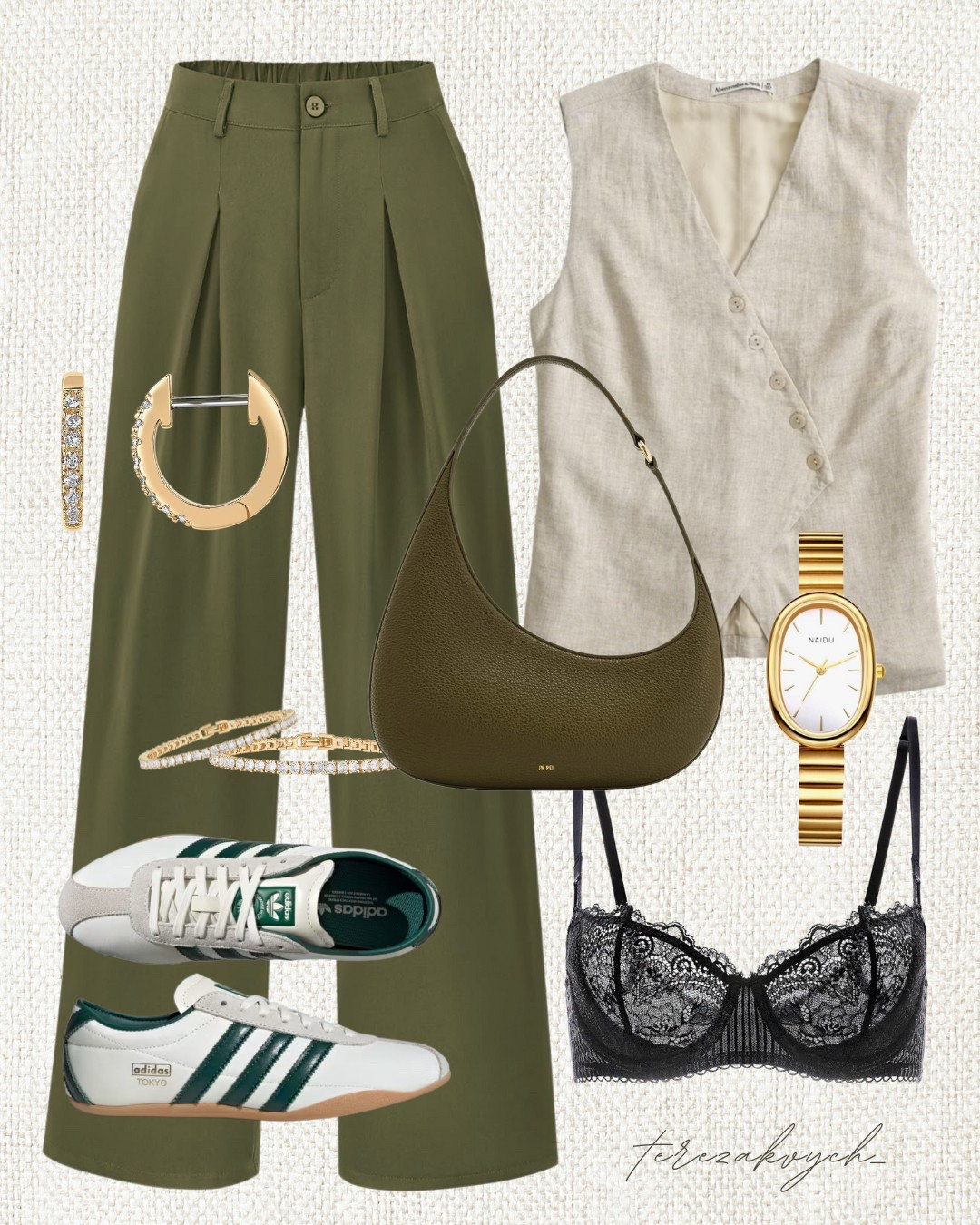 Scroll to shop🫶🏻

#LTKSaleAlert #LTKSpringSale #LTKFindsUnder100