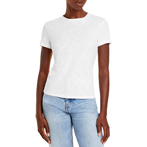 Theory Women's Contemporary, White | Amazon (US)