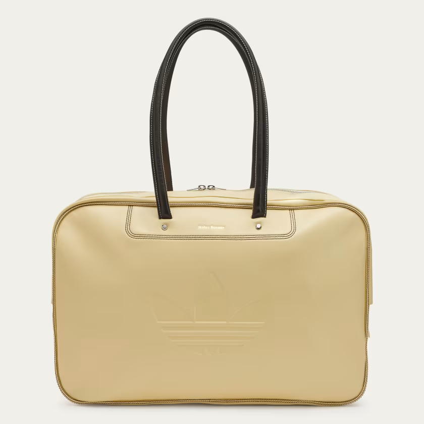 Wales Bonner Large Bag | adidas (CA)