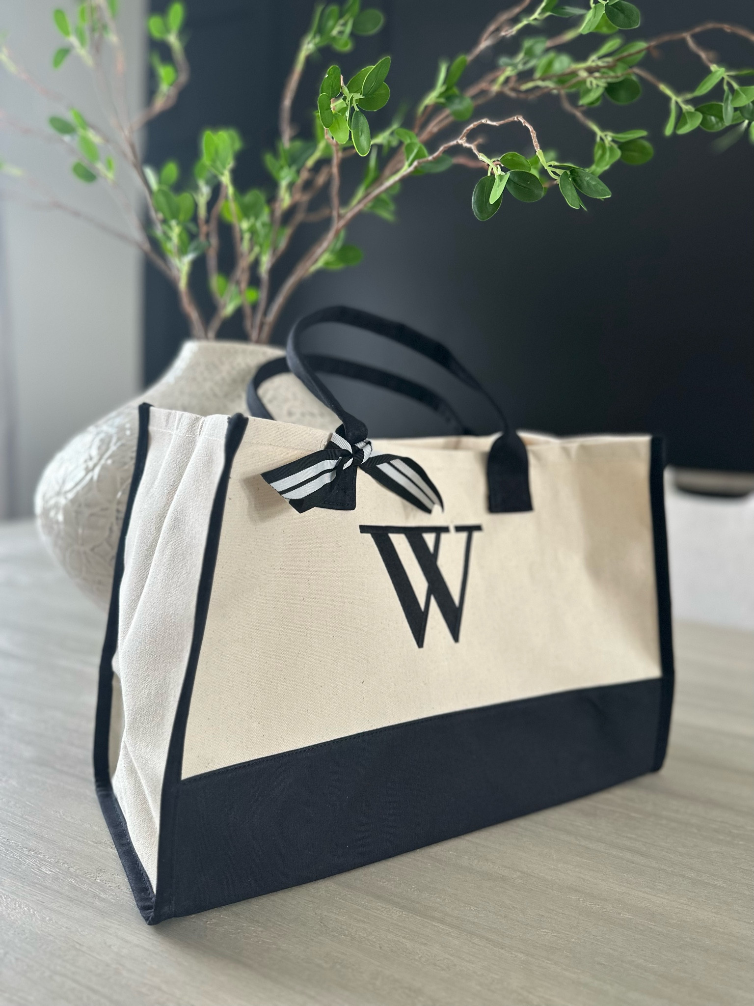 Initial Tote bag

Travel, family, trip, outing, tote bag, bag, carry bag, hand bag, monogram, initials, kids, diaper bag, essentials, style bag, everyday bag

#LTKunder50 #LTKfamily #LTKFind