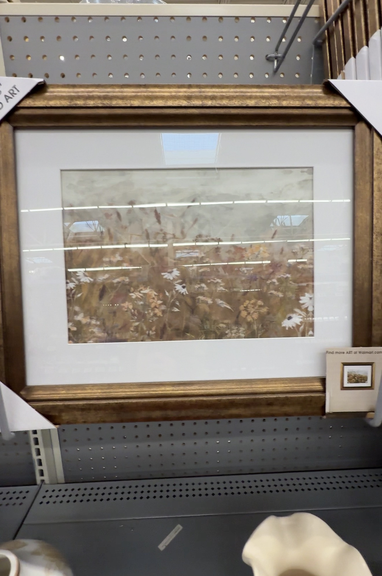 Home decor finds @walmart 


Artwork 
Home decor 
Affordable home finds 

#LTKHome #LTKFindsUnder50