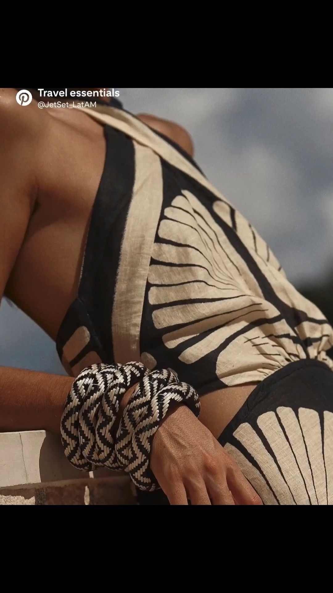 Johanna Ortiz River Ritual Dress — a statement silhouette with flowing movement and artisanal Colombian craftsmanship. Perfect for resort evenings, destination weddings, and elevated travel style.

#LTKHoliday #LTKGiftGuide #LTKCyberWeek