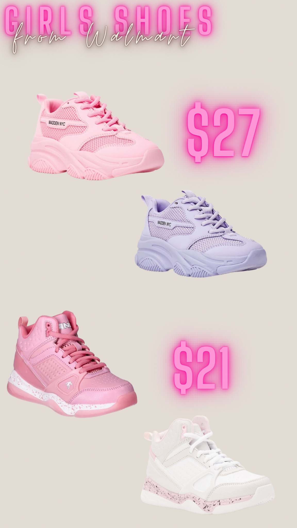 I can’t get over how cute these are!! Adorable!! 

#LTKfamily #LTKsalealert #LTKkids