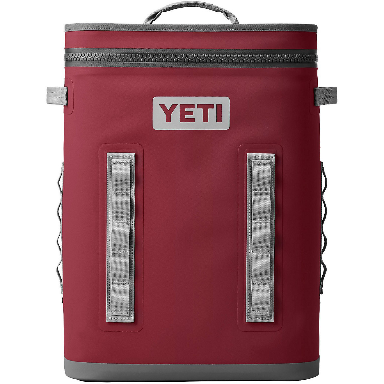 YETI Hopper BackFlip 24 Cooler | Academy | Academy Sports + Outdoors