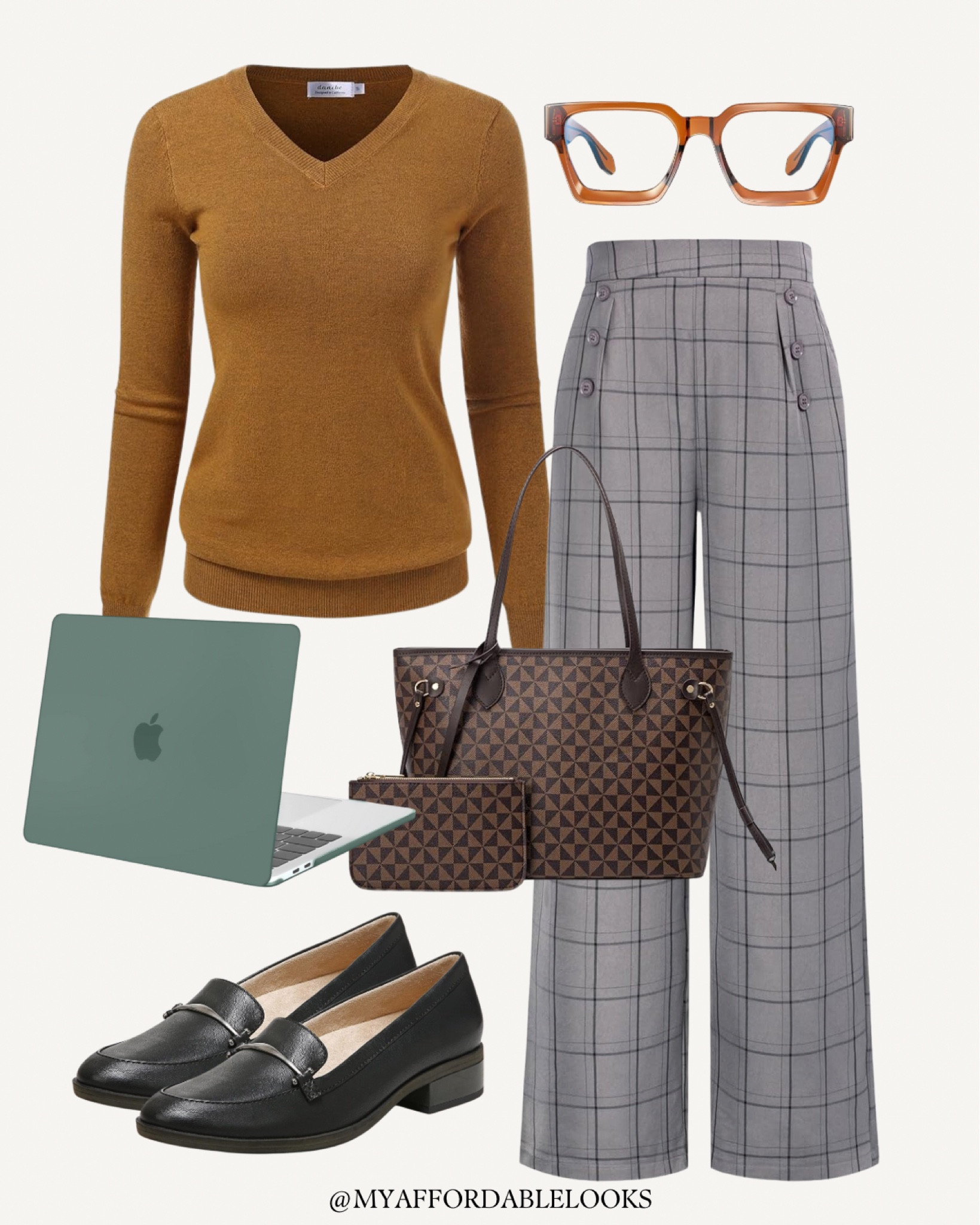 #LTKSeasonal #LTKStyleTip #LTKFindsUnder100