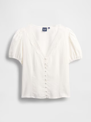 new off white | Gap (US)