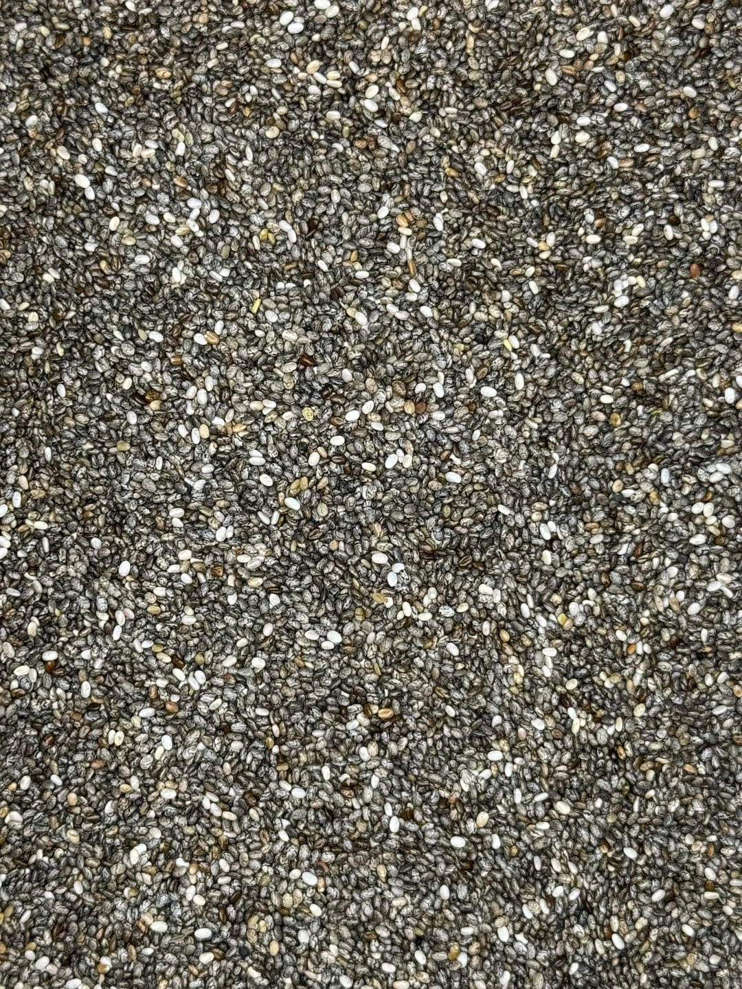 Chia Seeds – Healthy Superfood for Hermit Crabs - Etsy | Etsy (US)