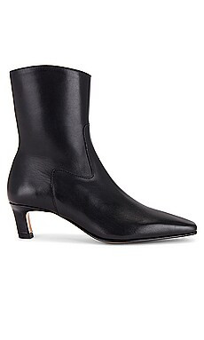 Nash Ankle Boot
                    
                    ALOHAS | Revolve Clothing (Global)