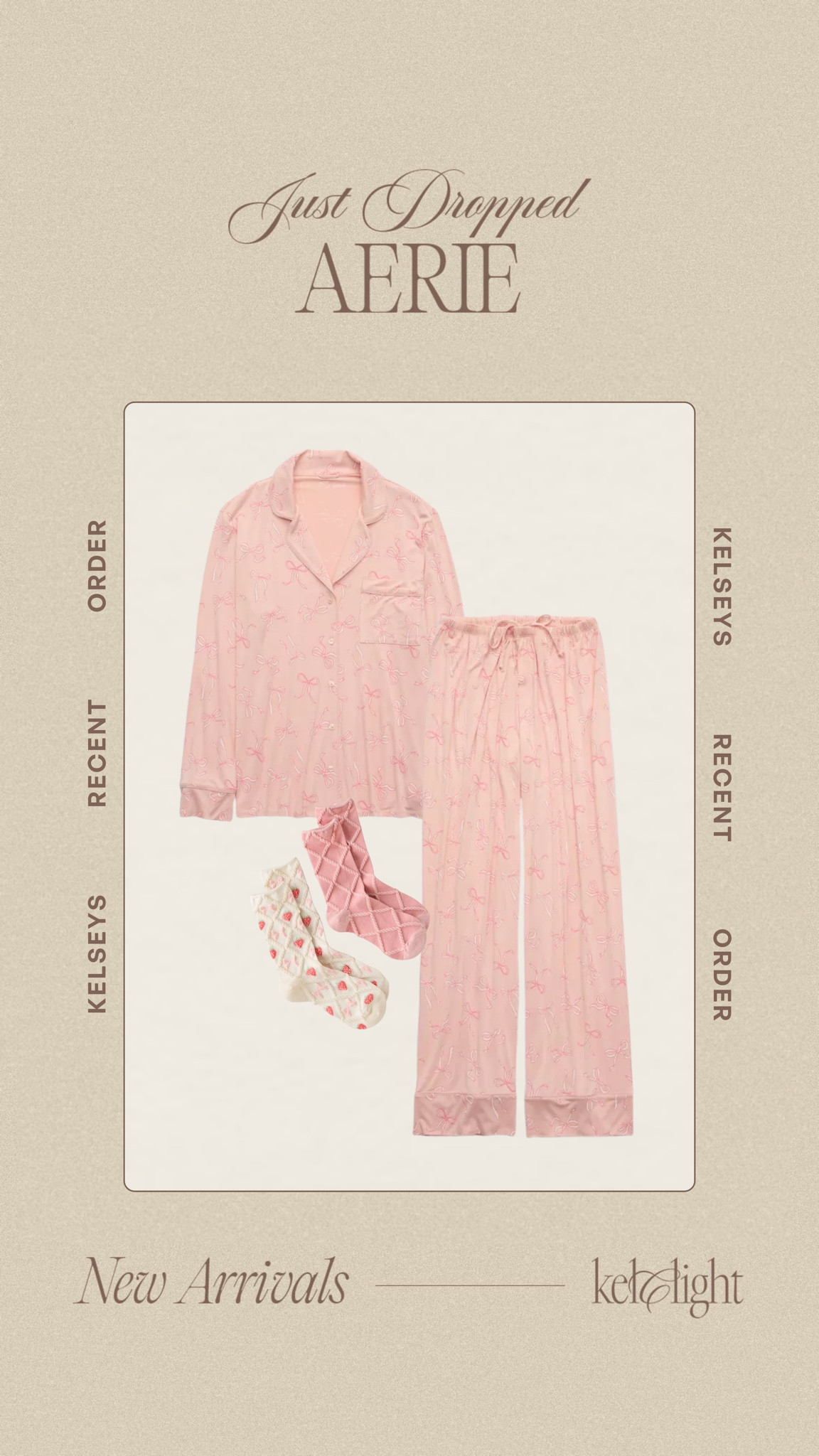 Just ordered from #aerie 

#LTKSaleAlert #LTKMidsize