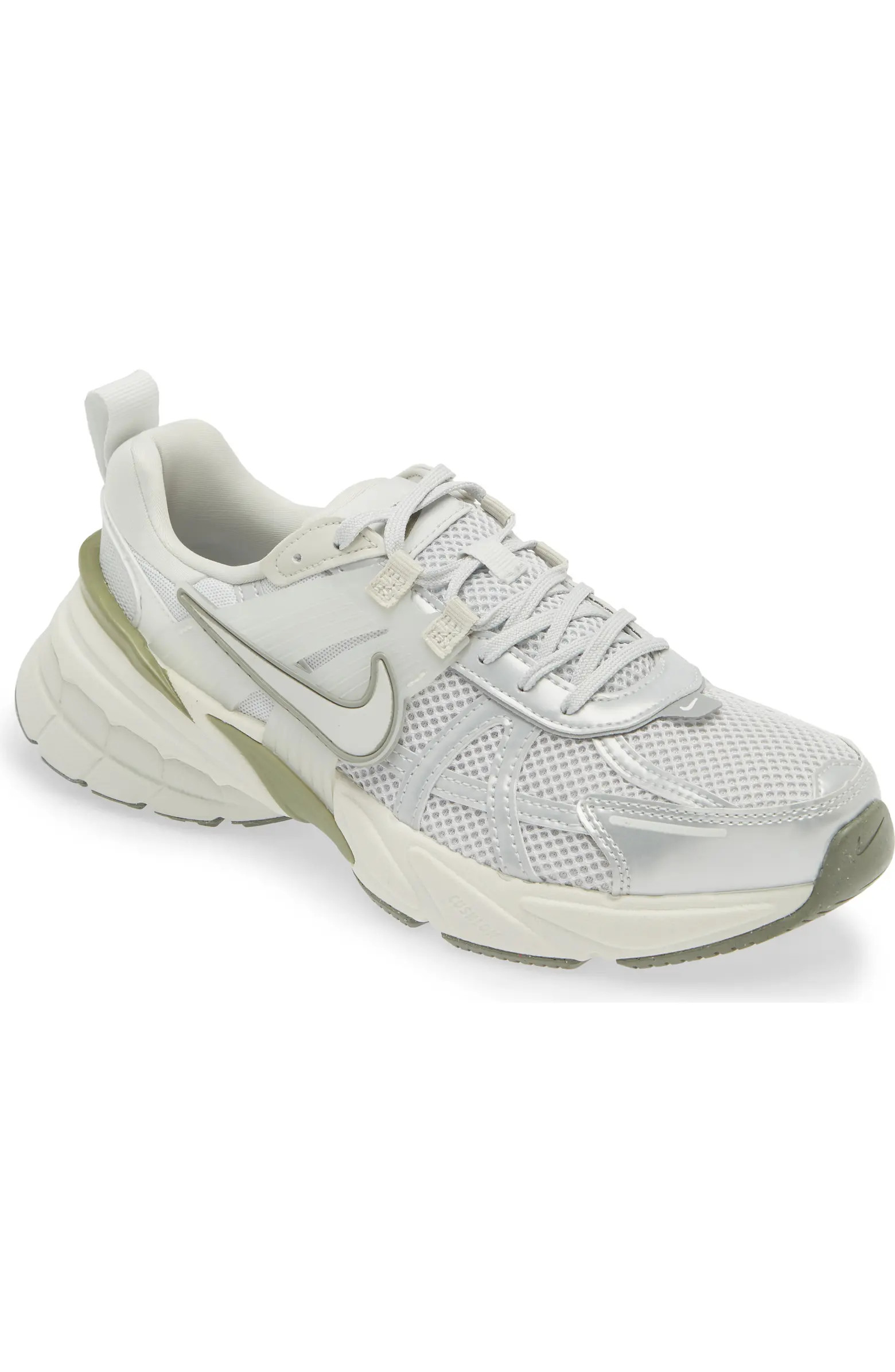 V2K Run Sneaker (Women) | Nordstrom