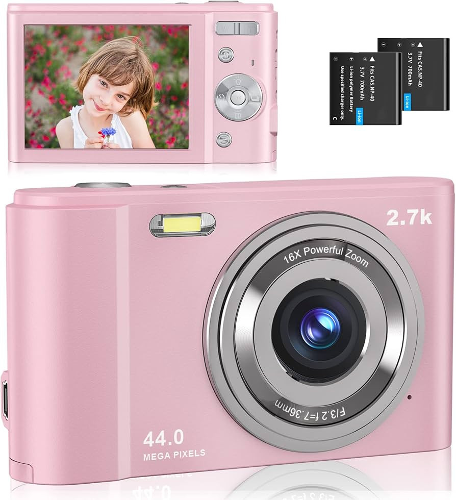 Visit the Femivo Store | Amazon (US)