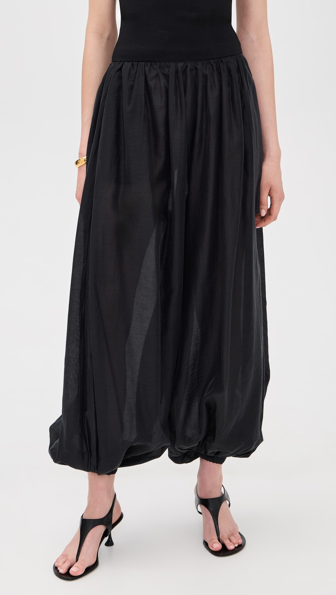 Ember Balloon Pants | Shopbop