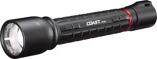 Coast   XP14R Professional Series Flashlight | REI