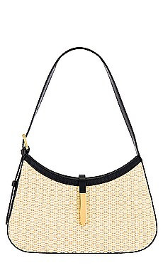 Shop FWRD.com(opens in a new window) | Revolve Clothing (Global)