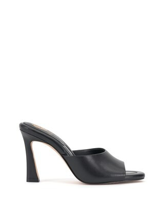 Vince Camuto Paigely Mule | Vince Camuto
