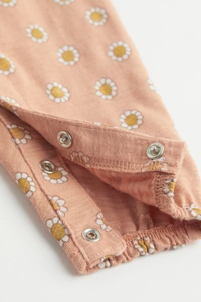 Jumpsuits & Rompers | H&M (US + CA)