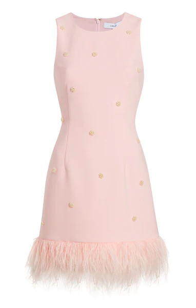 Aries Dress | LIKELY