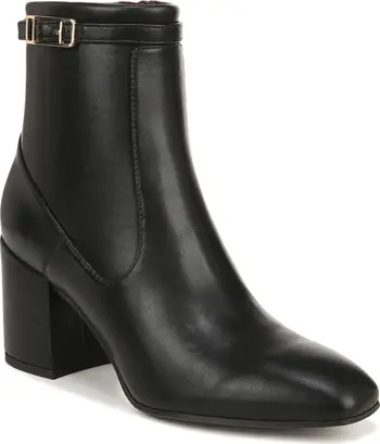 Tribute Bootie (Women) | Nordstrom Rack