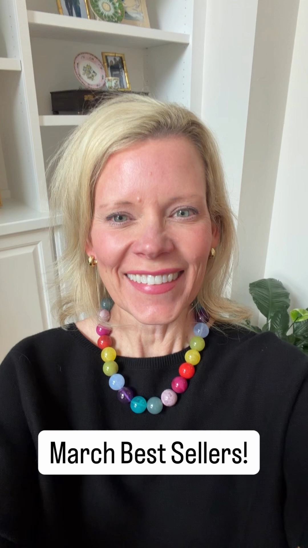 Love these March Best Sellers💕

#LTKSaleAlert #LTKdayinmylife #LTKootd