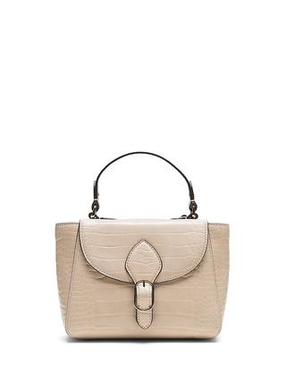 Women / Handbags & Totes | Banana Republic (US)