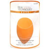 Real Techniques Miracle Complexion Sponge | HQhair.com (US & CA)