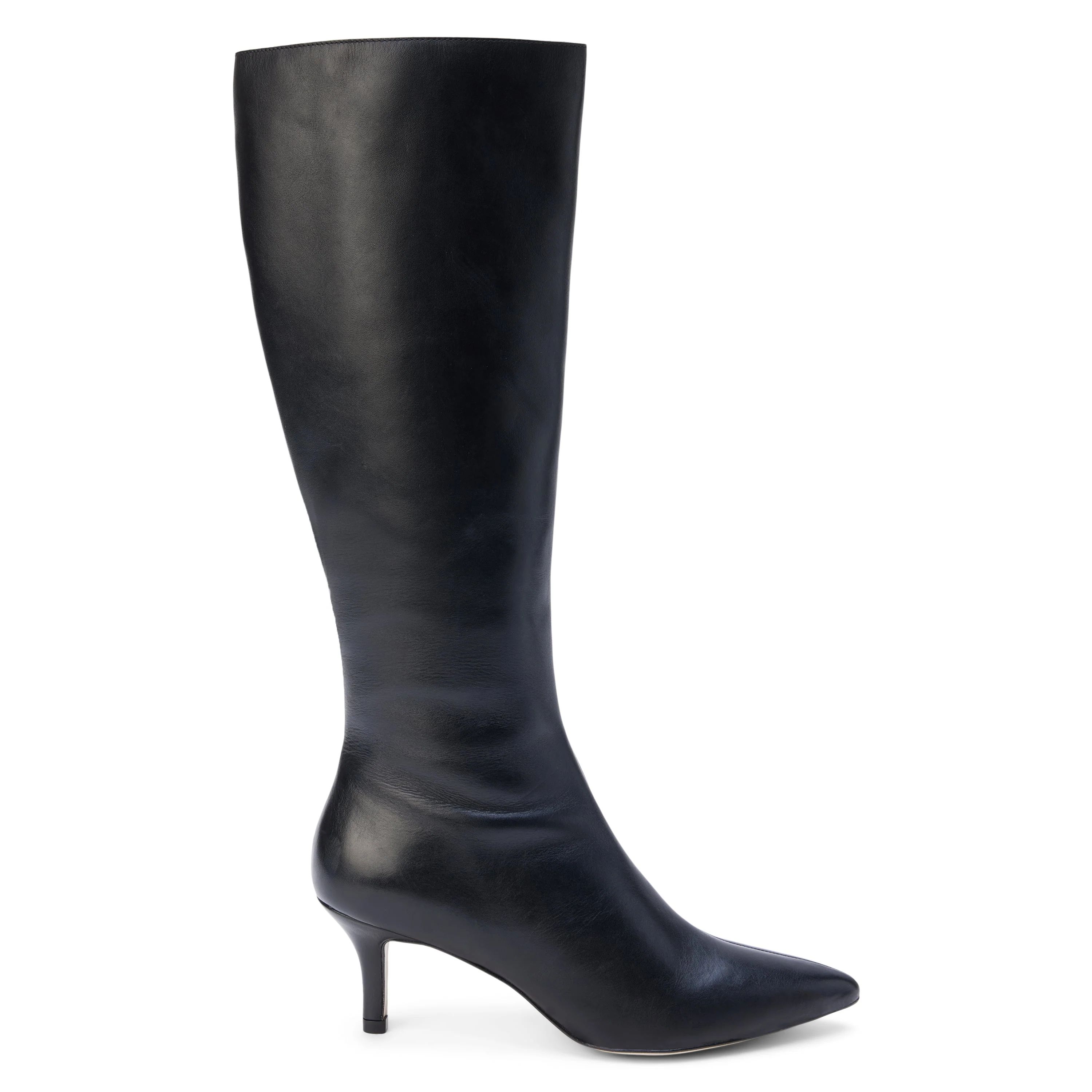 Charley Knee-High Boot | Matisse Footwear