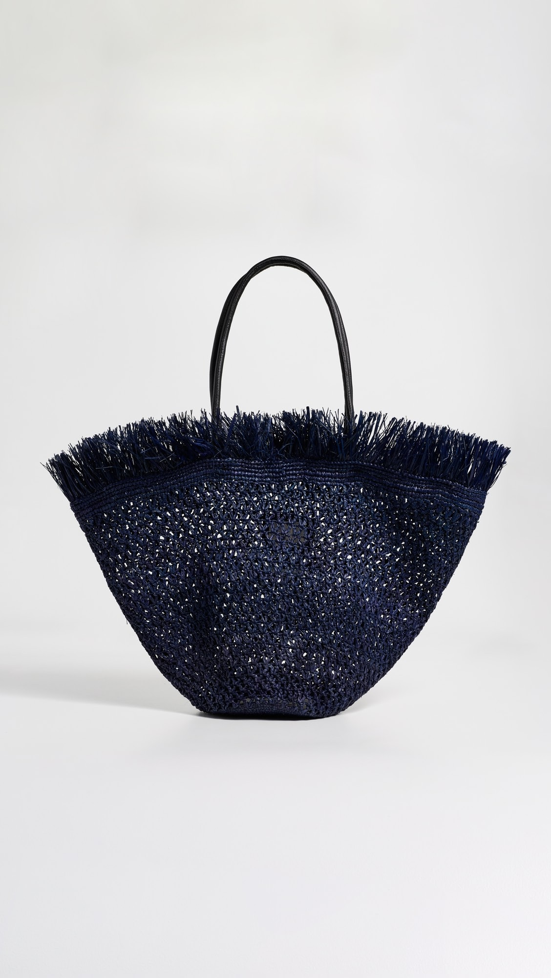 BTB Los Angeles Trina Fringe Tote | Shopbop | Shopbop
