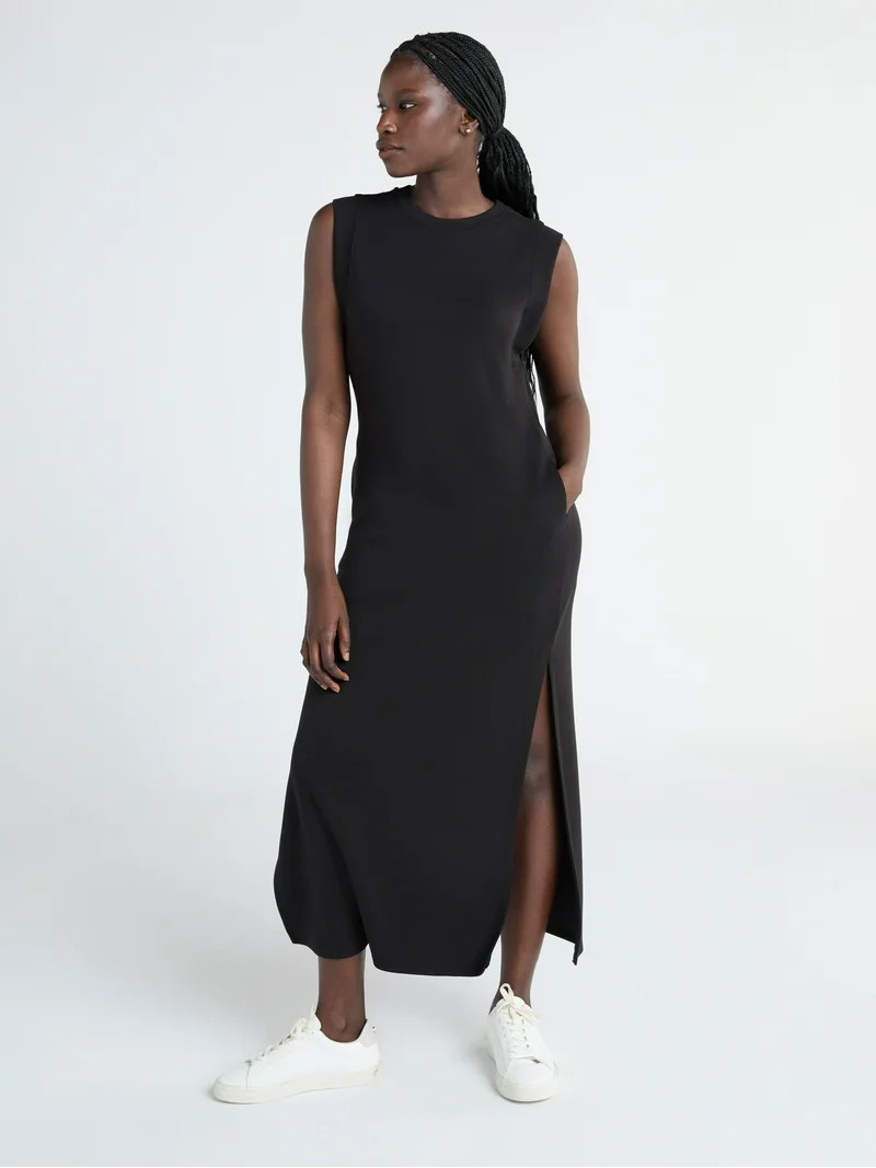 Scoop | Walmart (US)