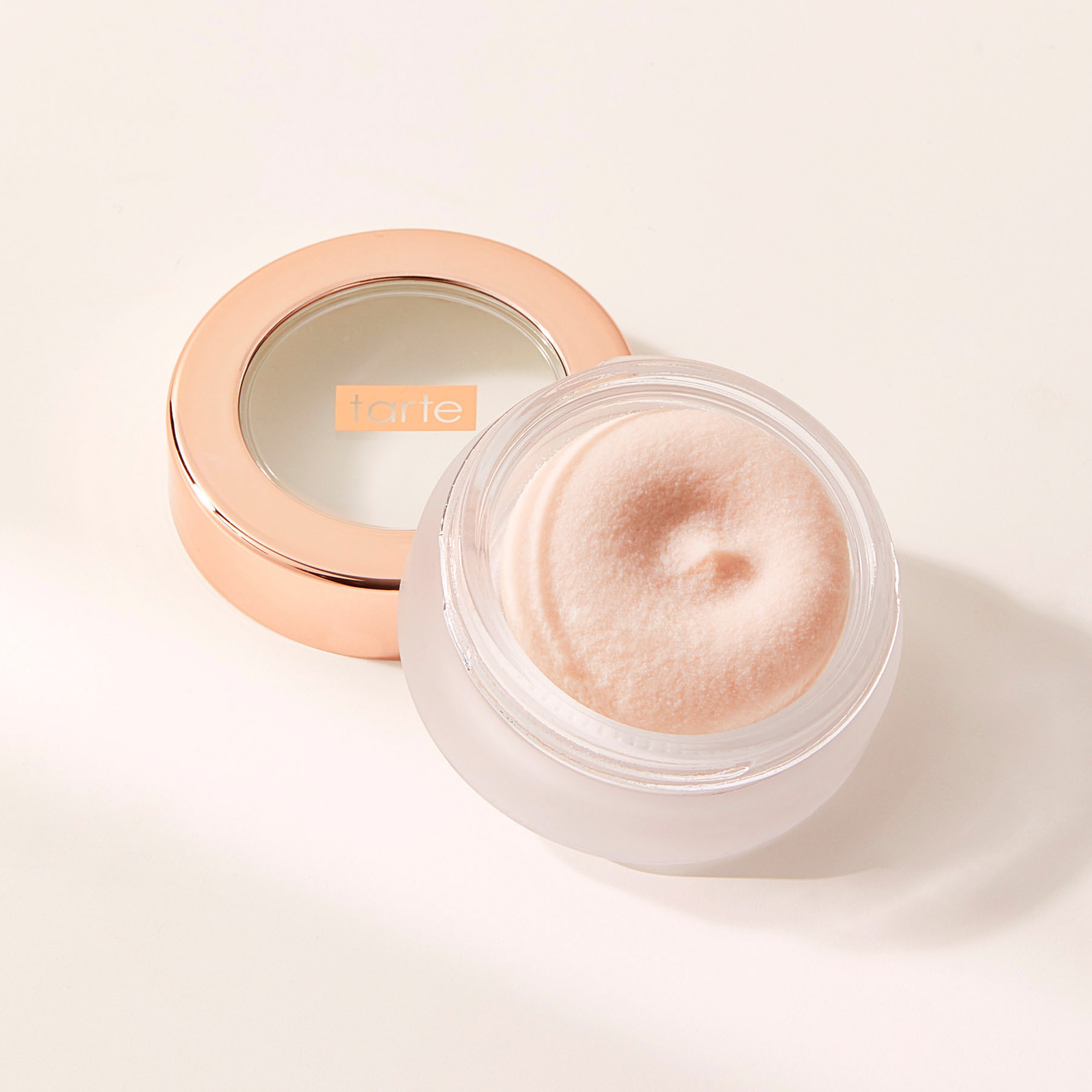 timeless�?� smoothing primer | tarte cosmetics (Global)