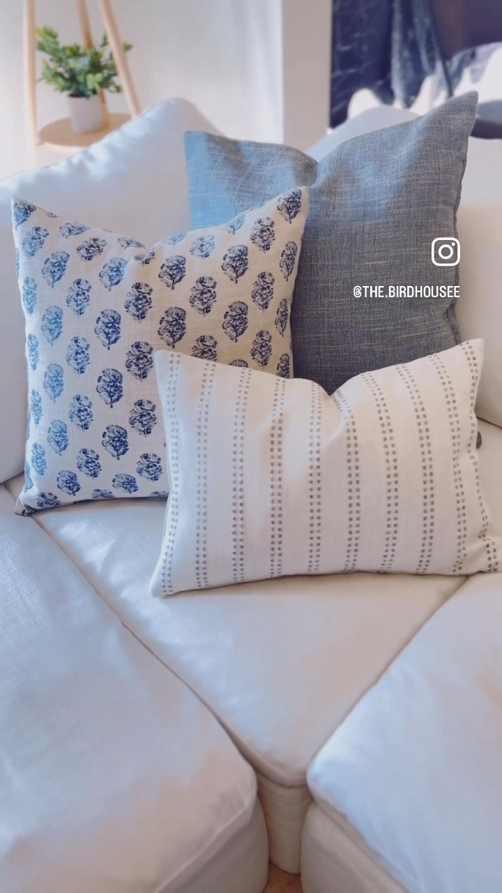 My couch cushions! ✨

#LTKhome #amazonfinds #tonicliving

#LTKstyletip #LTKcanada