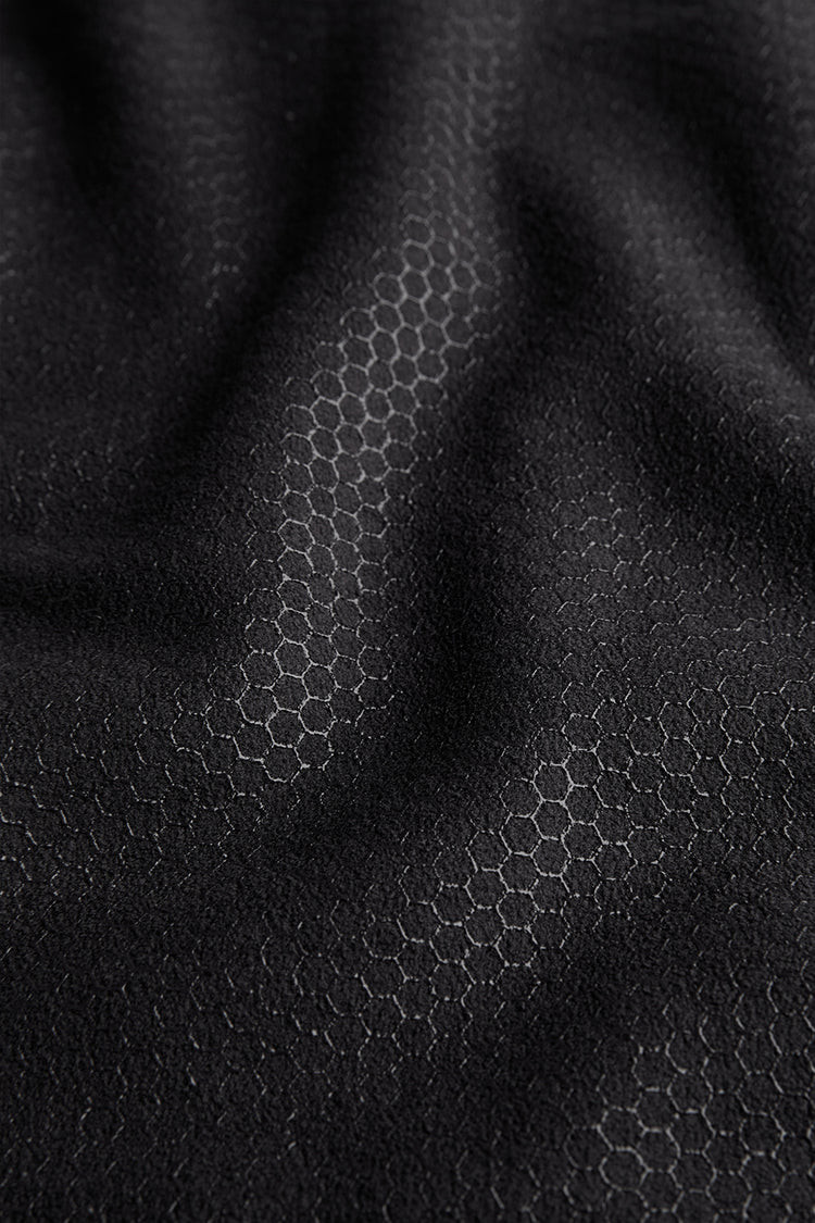 Grounded No-Slip Towel | Alo Yoga (US)