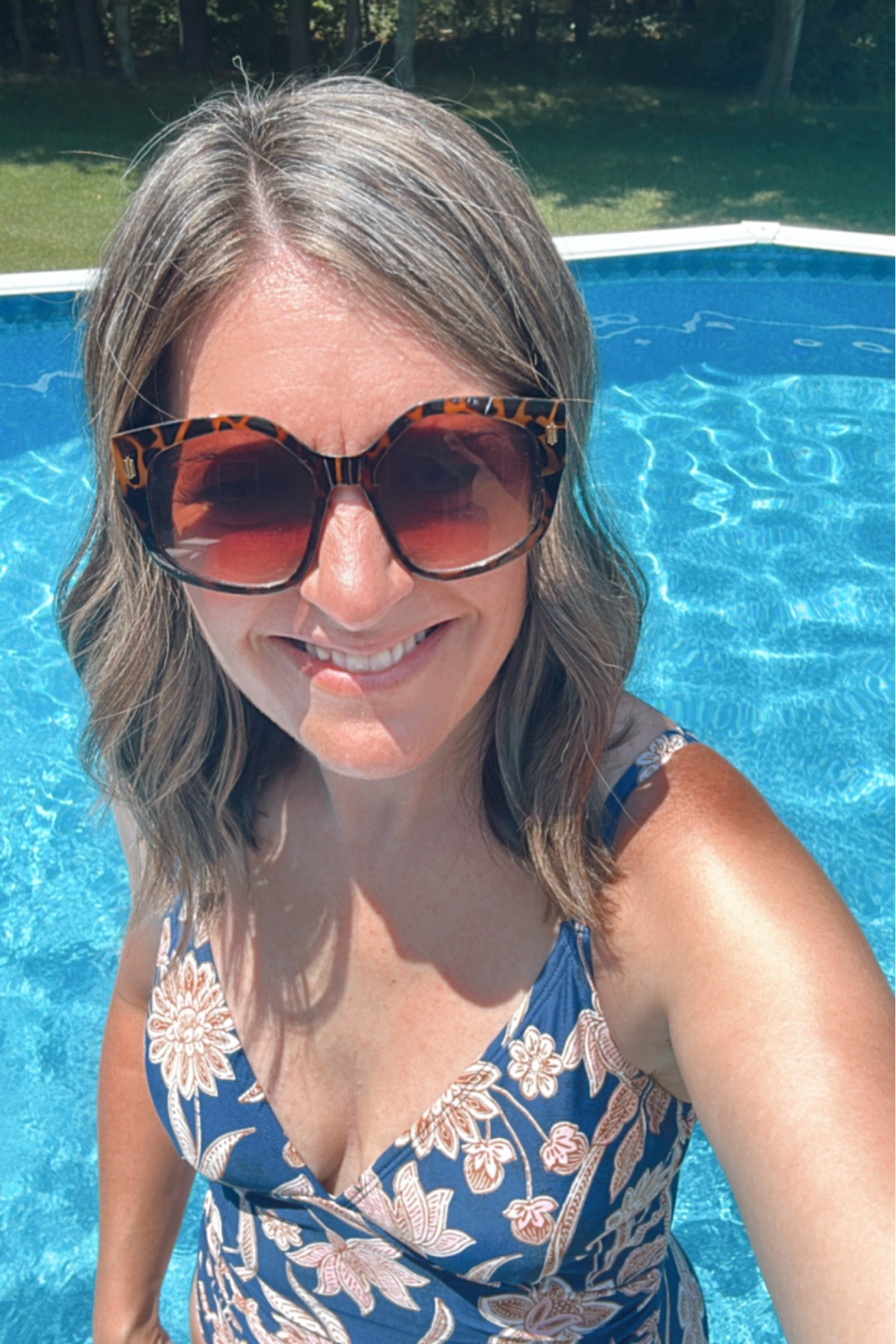 My wardrobe for the day!

#LTKSwim #LTKFindsUnder50 #LTKSeasonal