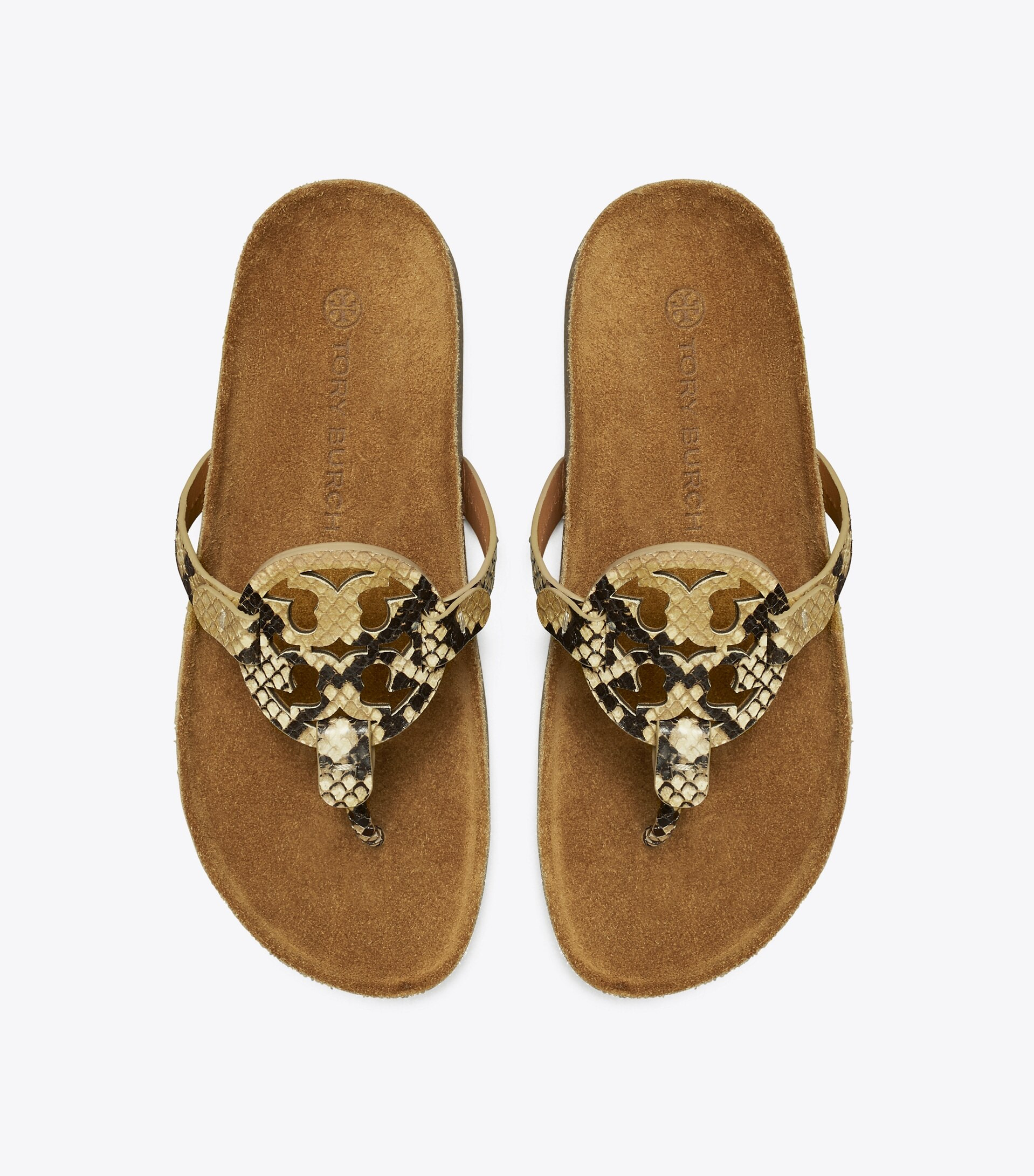 Miller Cloud | Tory Burch (US)