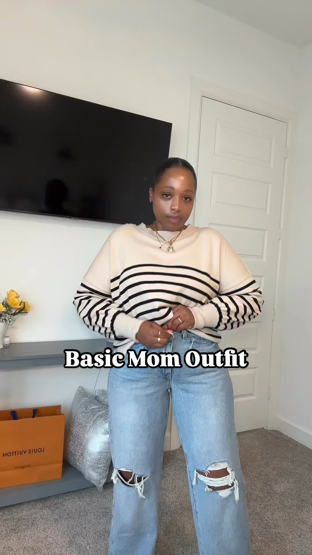 set-  medium 
Ugg-  tts 


Comfy outfit - ootd - outfit - fall outfit - fall fashion - winter outfit - winter fashion - travel outfit - matching outfit - Uggs - 

Follow my shop @styledbylynnai on the @shop.LTK app to shop this post and get my exclusive app-only content!

#liketkit 
@shop.ltk
https://liketk.it/4VVkQ

Follow my shop @styledbylynnai on the @shop.LTK app to shop this post and get my exclusive app-only content!

#liketkit 
@shop.ltk
https://liketk.it/4VZ6m

Follow my shop @styledbylynnai on the @shop.LTK app to shop this post and get my exclusive app-only content!

#liketkit 
@shop.ltk
https://liketk.it/4WpTn

Follow my shop @styledbylynnai on the @shop.LTK app to shop this post and get my exclusive app-only content!

#liketkit 
@shop.ltk
https://liketk.it/4Wzmm

Follow my shop @styledbylynnai on the @shop.LTK app to shop this post and get my exclusive app-only content!

#liketkit 
@shop.ltk
https://liketk.it/4X1MV

Follow my shop @styledbylynnai on the @shop.LTK app to shop this post and get my exclusive app-only content!

#liketkit 
@shop.ltk
https://liketk.it/4XjVM

Follow my shop @styledbylynnai on the @shop.LTK app to shop this post and get my exclusive app-only content!

#liketkit 
@shop.ltk
https://liketk.it/4YKb7

Follow my shop @styledbylynnai on the @shop.LTK app to shop this post and get my exclusive app-only content!

#liketkit 
@shop.ltk
https://liketk.it/4YOoj

Follow my shop @styledbylynnai on the @shop.LTK app to shop this post and get my exclusive app-only content!

#liketkit 
@shop.ltk
https://liketk.it/4Zrr1

Follow my shop @styledbylynnai on the @shop.LTK app to shop this post and get my exclusive app-only content!

#liketkit 
@shop.ltk
https://liketk.it/4ZyQp

Follow my shop @styledbylynnai on the @shop.LTK app to shop this post and get my exclusive app-only content!

#liketkit #LTKMidsize #LTKFindsUnder100 #LTKStyleTip
@shop.ltk
https://liketk.it/4ZCxp