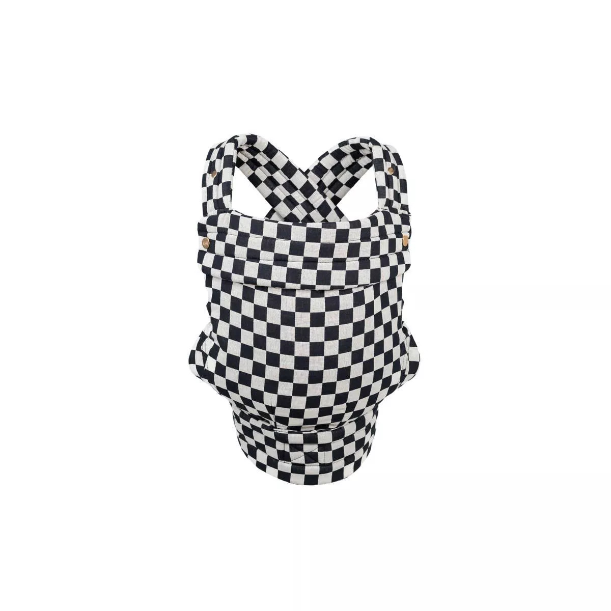 Mabe The Monarch Soft Baby Carrier | Target