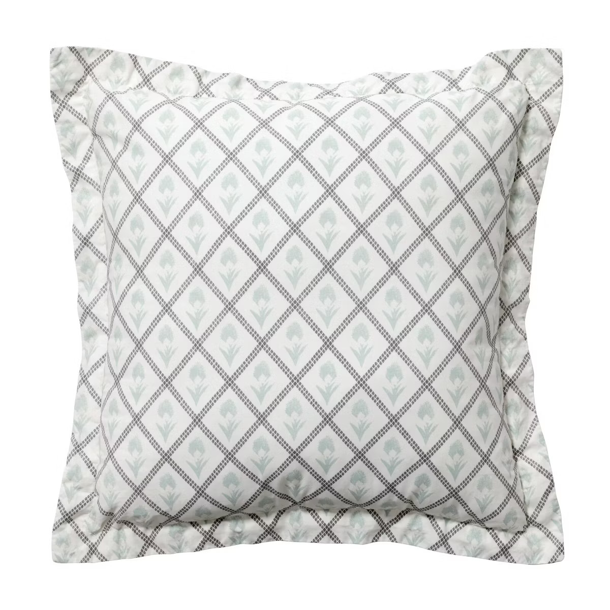 Nate Home by Nate Berkus Printed Decorative Pillow | Target