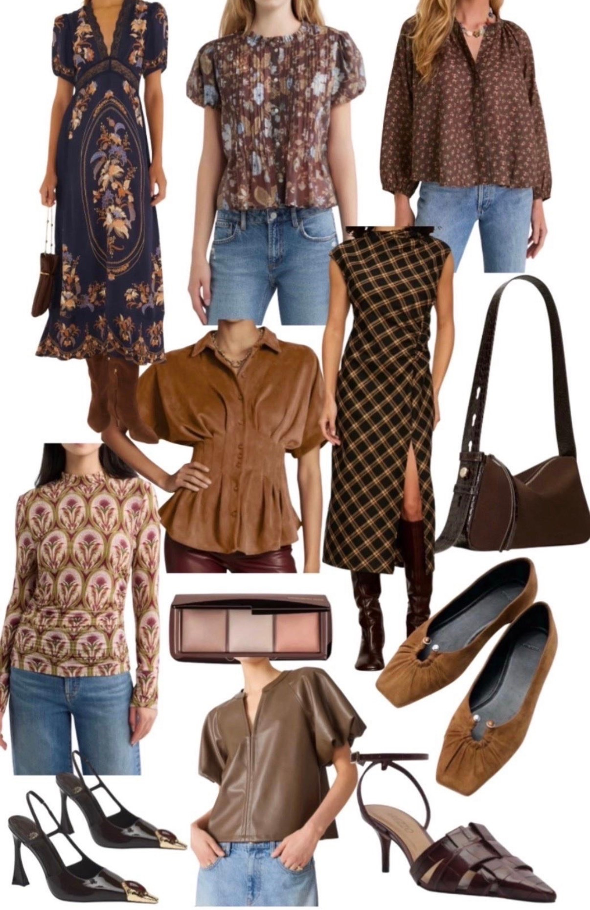 Fall shopping
Fall fashion
Fall outfit