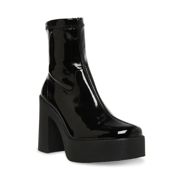 LANNA BLACK PATENT | Steve Madden (US)