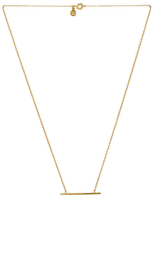 Mave Necklace | Revolve Clothing