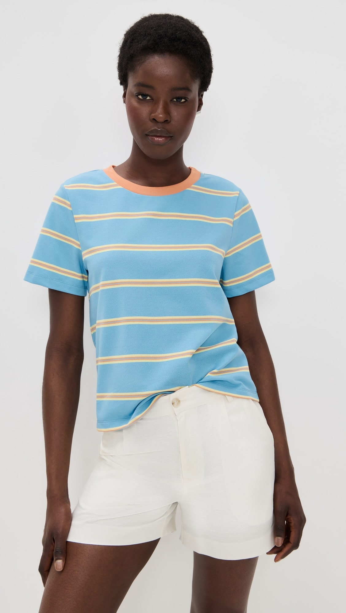 Shopbop — shop this pick from Emily's edit